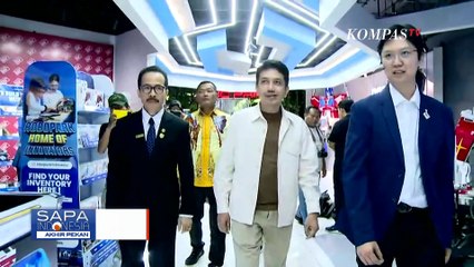Sejumlah Persiapan Khusus Ketiga Cagub-Cawagub Jakarta Jelang Debat Kedua Pilkada