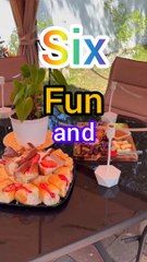 "Cool Kitchen Gadgets You Need!"