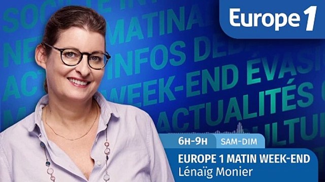 Le synode de l'Église touche à sa fin, quels ont été les différents sujets abordés durant les discussions ?