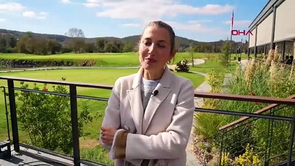 Edinburgh Dükü Kupası’nın Türkiye ayağı İstanbul’da gerçekleşti