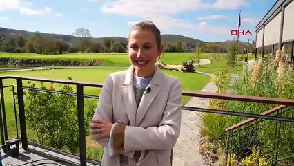 Edinburgh Dükü Kupası’nın Türkiye ayağı İstanbul’da gerçekleşti