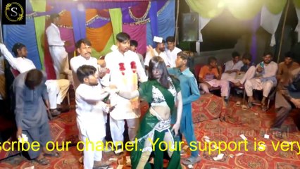 #had se guzarna _ hindi sexy song _ by _  Lahori  bachi _ hot song hot sexy song