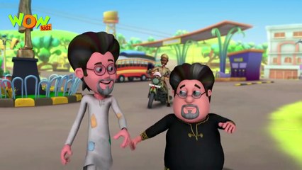 Amir Chand Fakir Chand