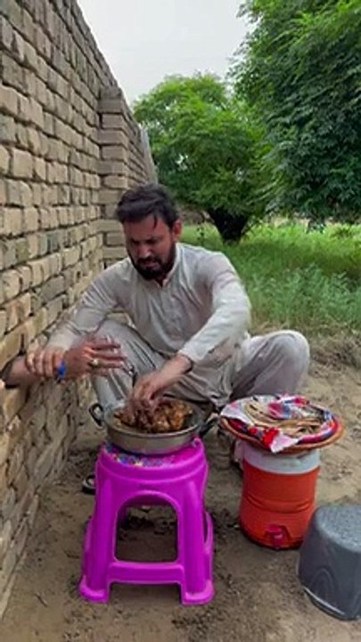 Imran lak