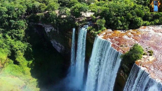 قران الكريم حزين يبكي القلب تدمع له العين قناة علي الفرهود القران الكريم