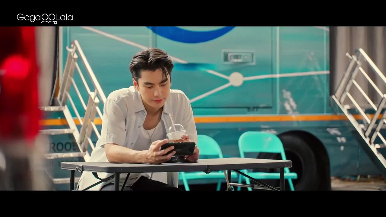 Kidnap Ep 7 Eng sub