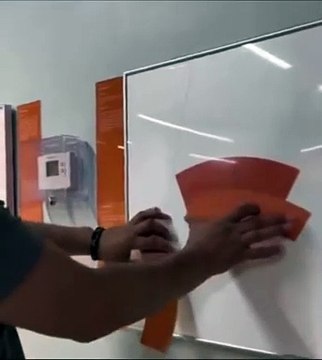 Ces illusions d'optique vont vous faire mal au cerveau