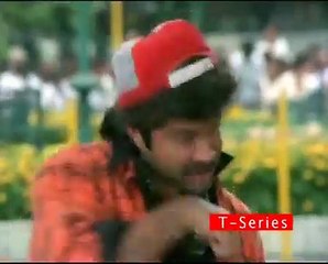 Bom Bom Bombay /1989 Rakhwala /Amit Kumar, Anil Kapoor