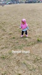 Si gemoy