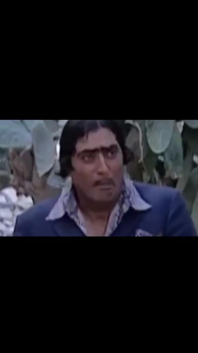 جودة كان رح يصير بطل قام صار مضحكة  - ضيعة ضايعة