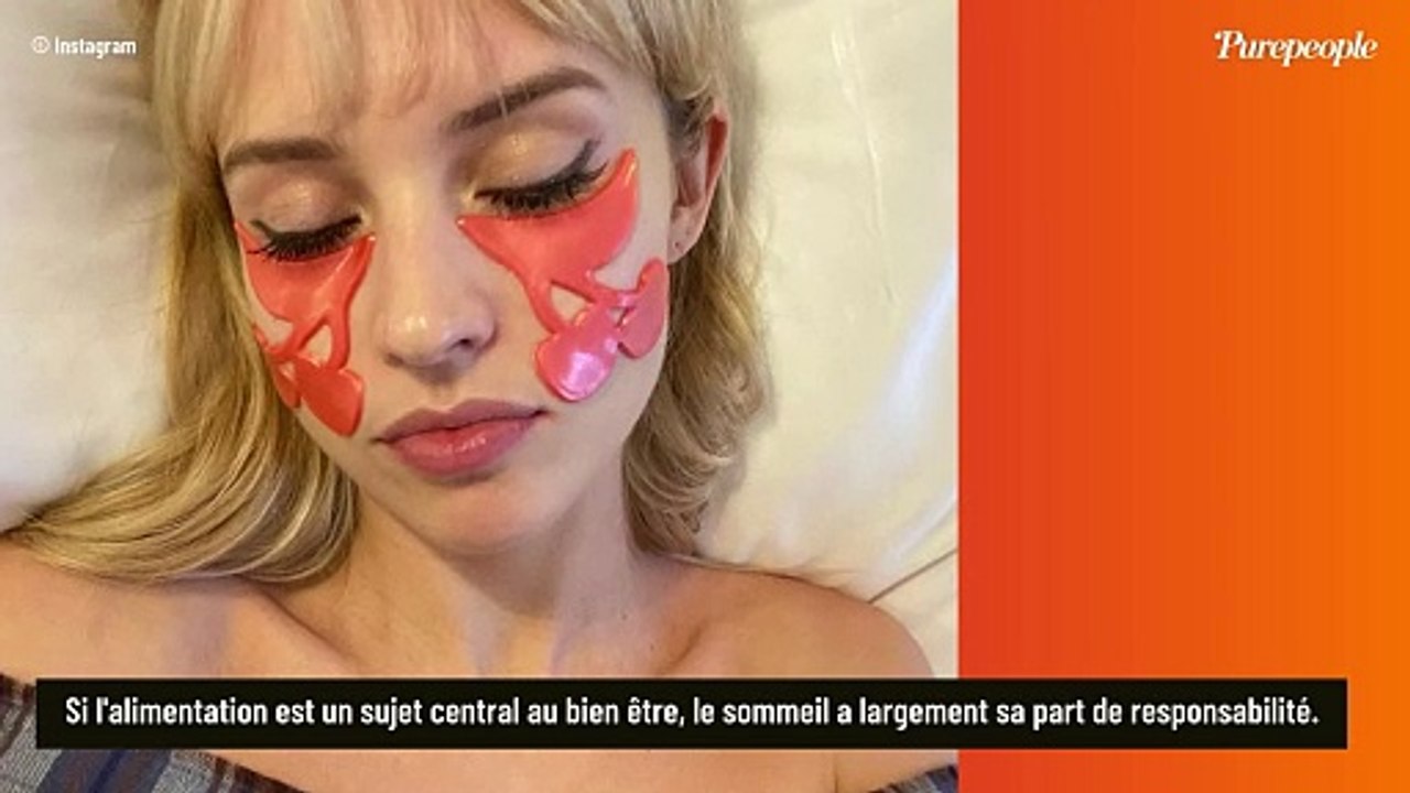 Bien-être : Et si la grasse matinée n'était pas votre alliée ?