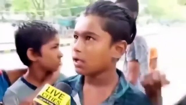 Randomly Funny And Stupid Videos - Episode 75