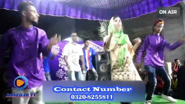 Atlah | Myriam Fares | Arabic Song | Shafqat | Zubair Smart | 27 October 2024 | Danedar TV