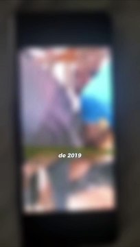 Classico: Le Barça humilie le Réal Madrid à domicile