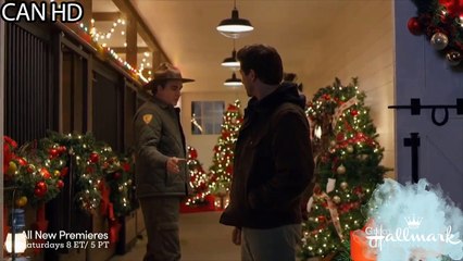 Country Roads Christmas 2024 - Hallmark Movie 2024 - Hallmark Christmas Movie 2024 - Holiday Movie.mp4