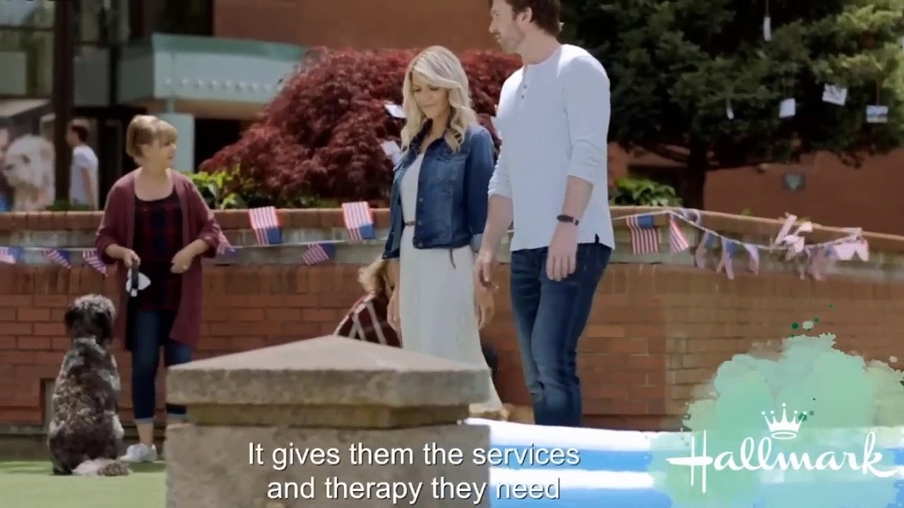 The Christmas Charade 2024 -  New Hallmark Movie 2024 - Hallmark Christmas  movie 2024 - Romance.mp4
