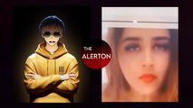 minahil malik tiktok viral video leak today _ manahil malik video leek full - The ALERTON (720p, h264, youtube)