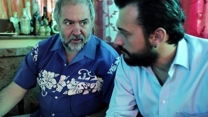 Expiación de Pecados 2012 Español Latino - Sins Expiation