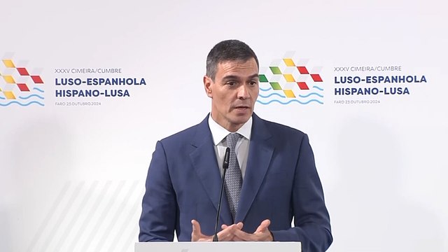 Las Noticias de la Trinchera: El juez muestra el camino para imputar a Sánchez por Air Europa
