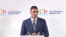 Las Noticias de la Trinchera: El juez muestra el camino para imputar a Sánchez por Air Europa