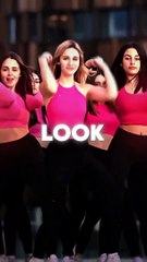 Go Girl - Pitbull #Velocity Edit (Tiktok Edit- I Party Like A Rockstar)