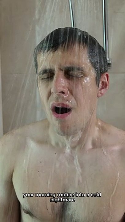Emergency Hot Water Heater Repair & 24/7 Service Near You