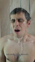 Emergency Hot Water Heater Repair & 24/7 Service Near You