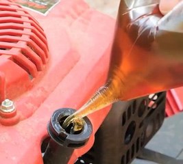 Smart care care hacks that work so well!