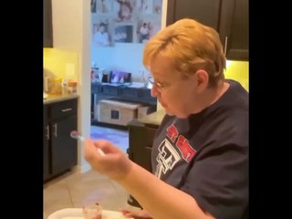 Funny video #funny #viral #trending #comedy #short #viralshorts #entertainment #fun