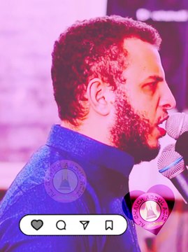 Recitation Of Qur'an With ❤️ melting voice..! #fyp #tilawah #tilawat #tranding #viral_video #alshaikhabdulaziz #sad