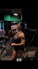 Workout motivation | gym song | gym music | workout music | exercise music | fitness motivation | Gym workout‎ vedios with music | best song for gym workout | gym motivation songs |