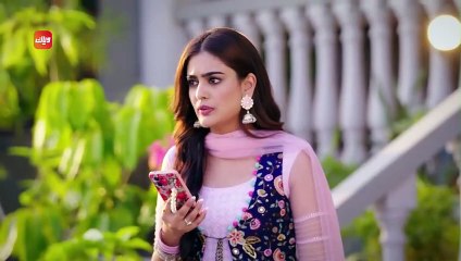 مسلسل معركة هير مدبلج الحلقة 4