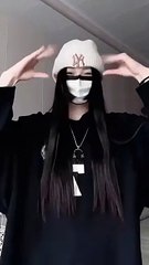 Beautiful Finger Dance Collection 🎶