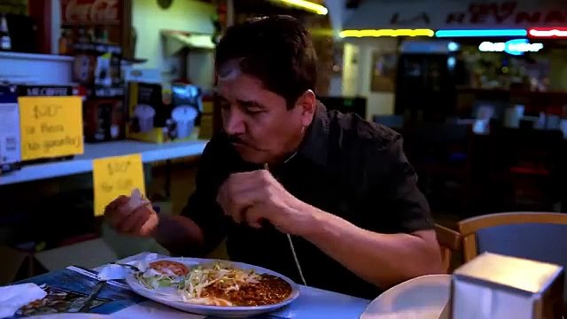 VER DOS COMPADRES EN PELIGRO Pelicula Completa comedia en espanyol