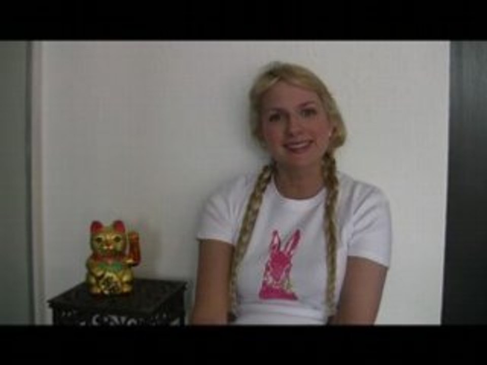 Folge 80: Was ist ein Messenger?