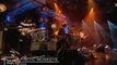 Arctic Monkeys - 505 (Live Jools Holland 2007)