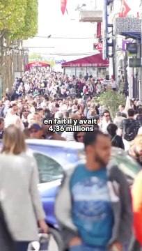 Le nombre d’allocataires de minima sociaux ne cesse d’augmenter