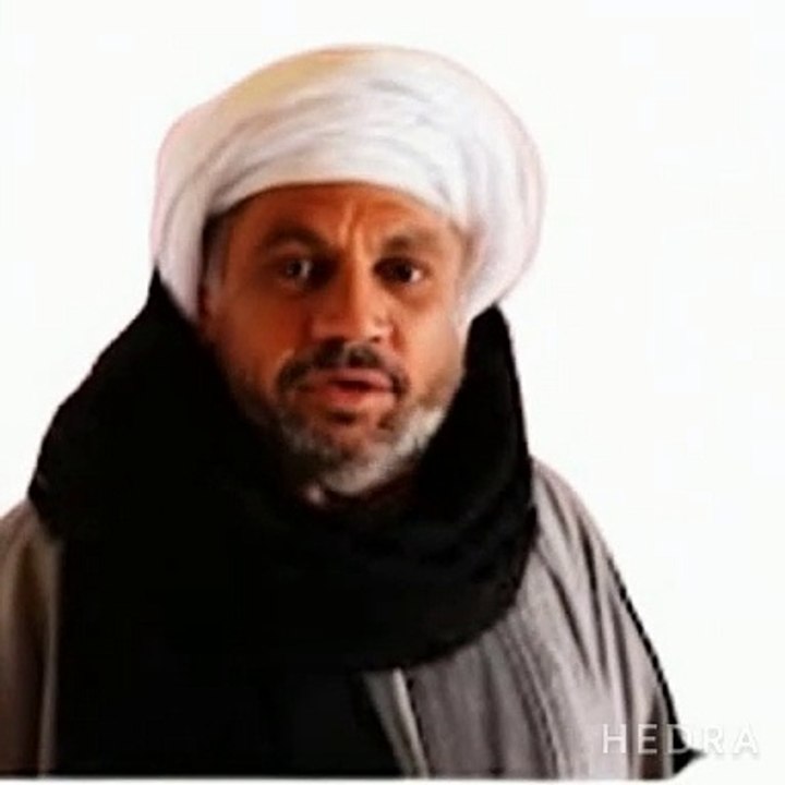 اقوال وحكم قصيرة (لا تعامل الناس جميعا بحسن النية)