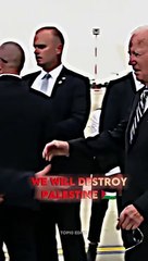 _#shorts_#sigma_#chad_#palestine_#israel_#russia_#pakistan_#gaza(720p)