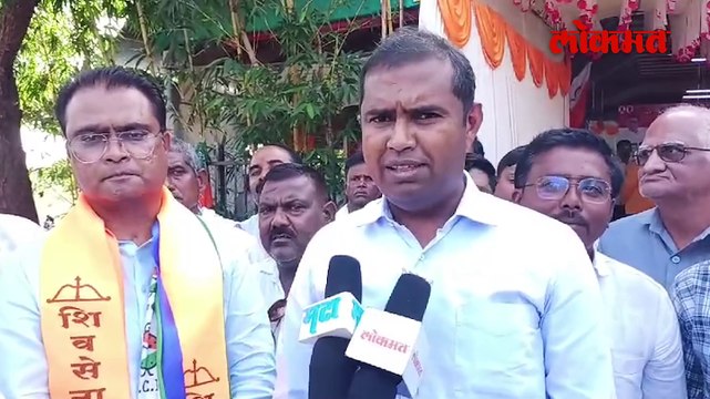 योग्य वेळ आल्यावर बंडखोरांचा बंदोबस्त करू