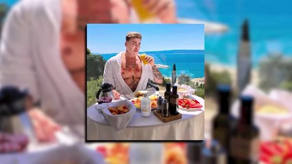 Celebrity Plastic Surgery Disasters 3/6