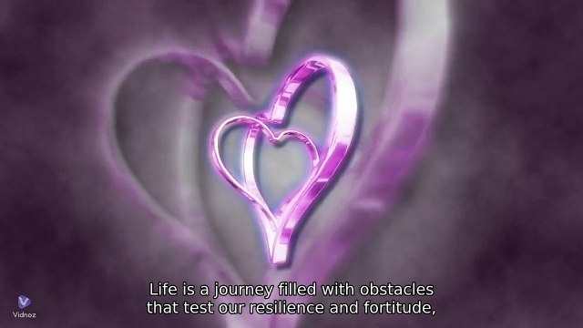 Visualize Overcoming Obstacles – Break Through Your Limits!