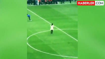 Drogba, Süper Lig'in eski şampiyonu Bursaspor'u satın almak için harekete geçti