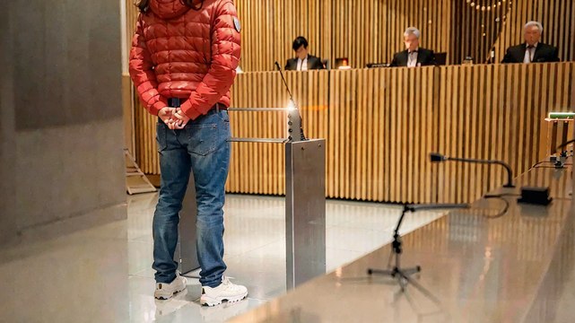 Prévenir la victimisation secondaire : la formation des magistrats face aux violences intrafamiliales et sexuelles