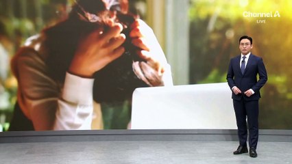 ‘수능 금지곡’ 된 아파트…중독성 강한 멜로디에 피하는 수험생들