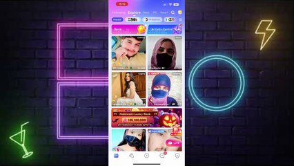 Jazzcash, Easypesa,Bank No.1 Earning App Live Withdraw | Real Earning App Without Investment