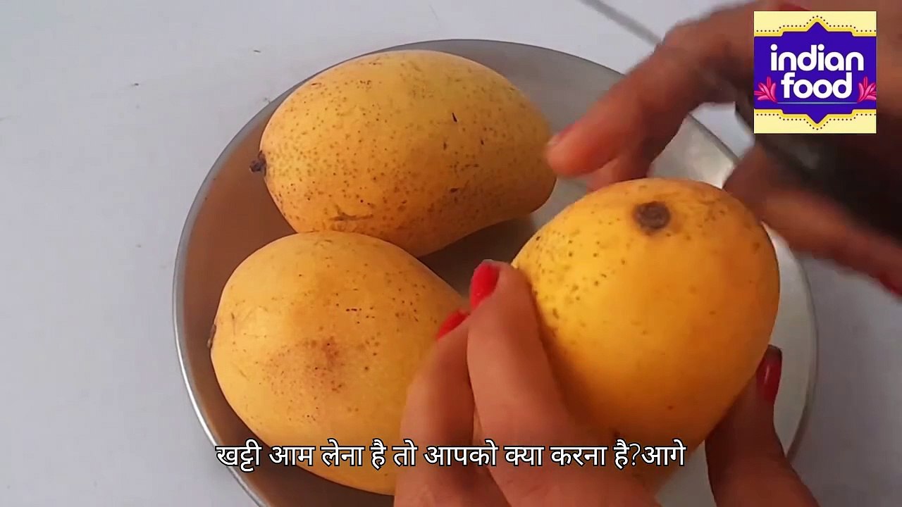 सस्ते में ढेर सारी रसमलाई बनाए सिर्फ 5 मिनट में