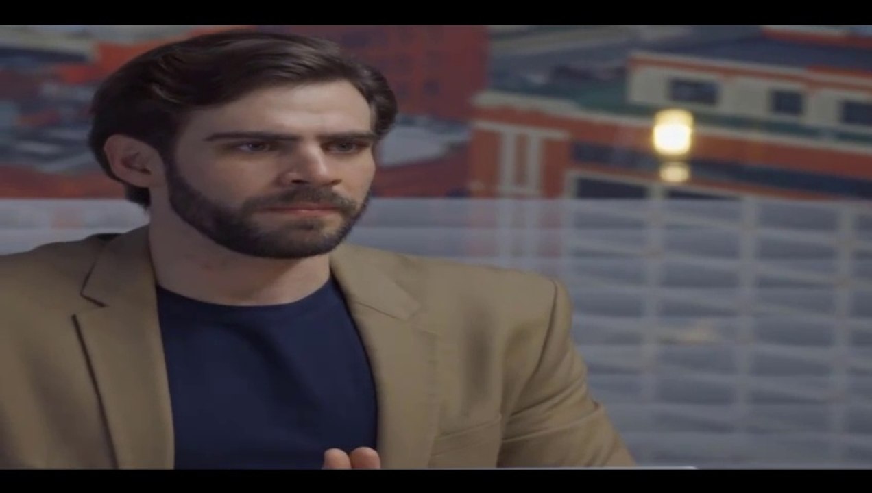 75. MI AMOR SIN TIEMPO ❤ Capítulo 75 HD - Karla Esquivel, Andrés Baida. Serie 2024.