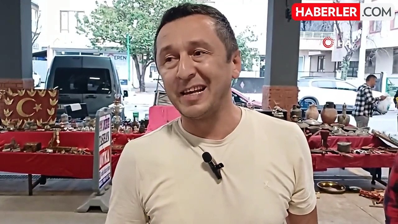 Taş Plaklar, Modern Teknolojiye Meydan Okuyor