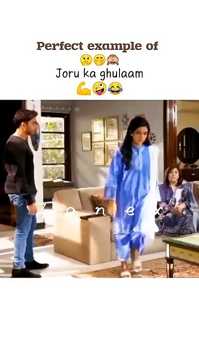 Kaffara___Laiba_Khan_x_Ali_Ansari_